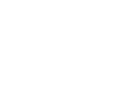 Logo - Gitarrenschule Atiare, Inhaberin Rebecca Lau